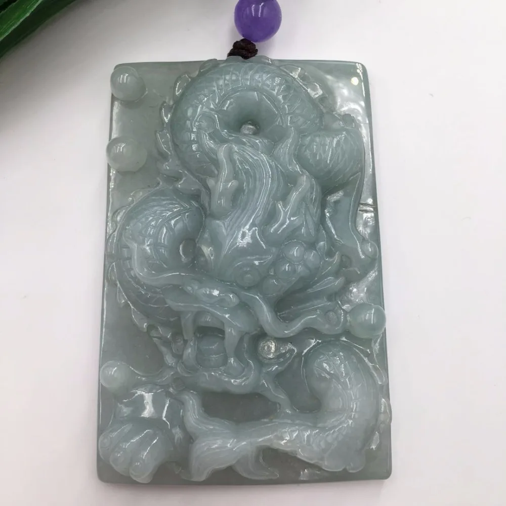_20180408211302