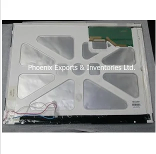 Sharp LQ150X1LGN2 15” TFT-LCD Module
