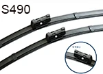 S490