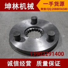 Комацу PC60-8 экскаватор уровень samsung каркас экскаватора полка