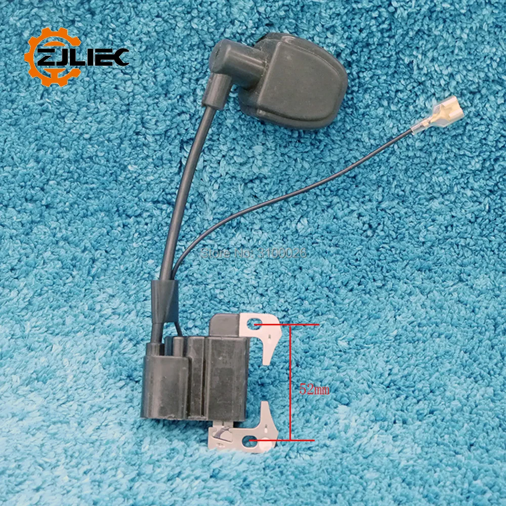 mini-quad-atv-47cc-49cc-50cc-ignition-coil-002