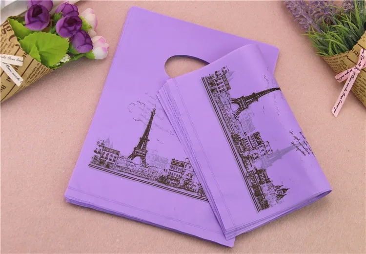 gift bags (4)