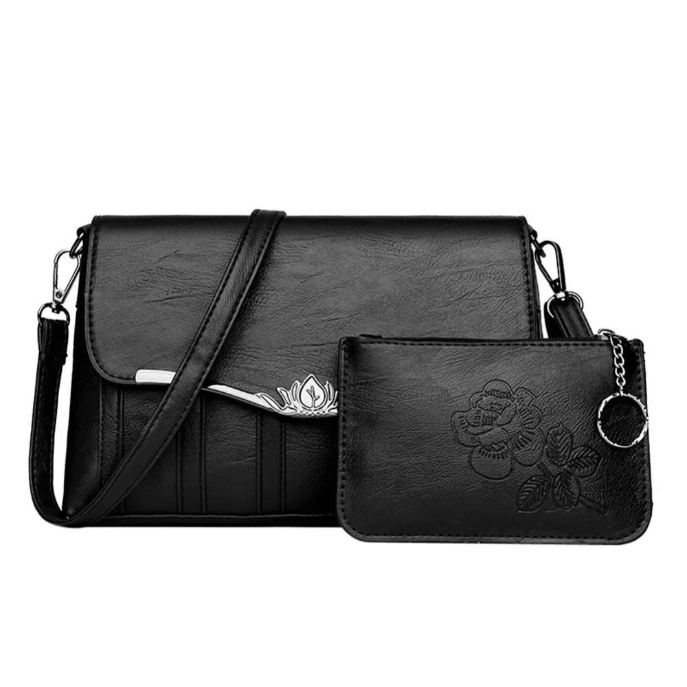 Best Casual Luxury Crossbody Bagster Pickup