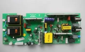 

26S12HR 26S16SW Power Board 5800-P26TLF-0010/0100