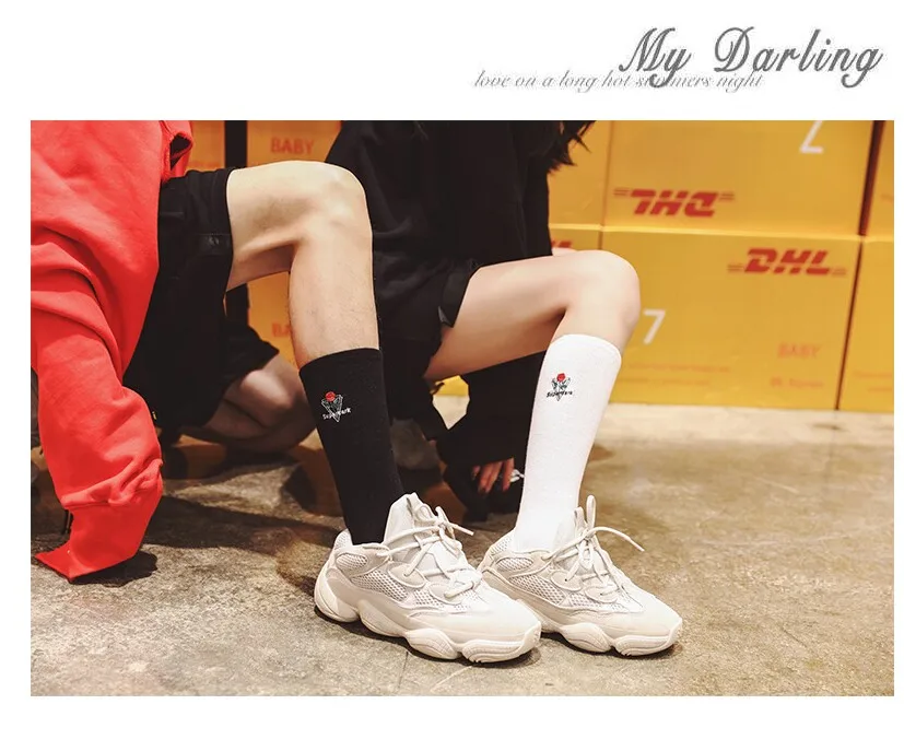 QQ20190428194346
