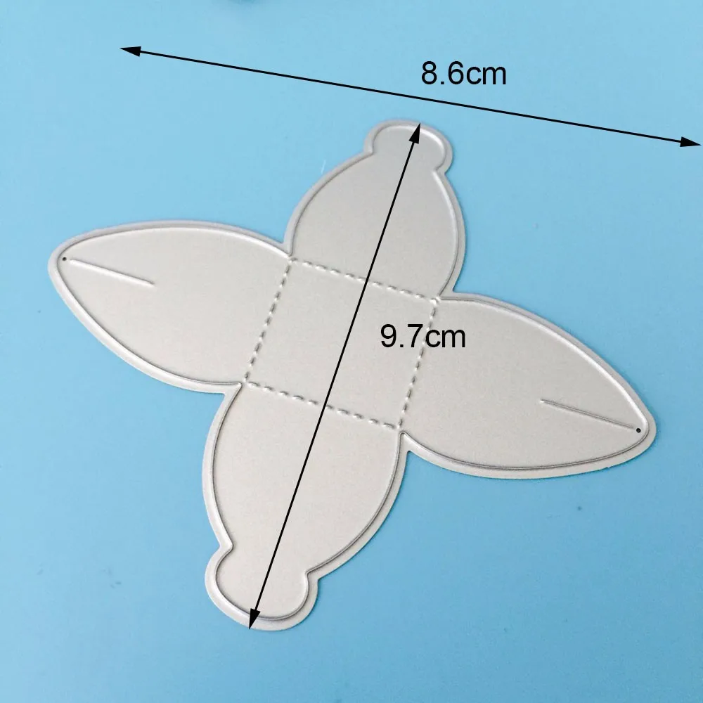 HM14657.10