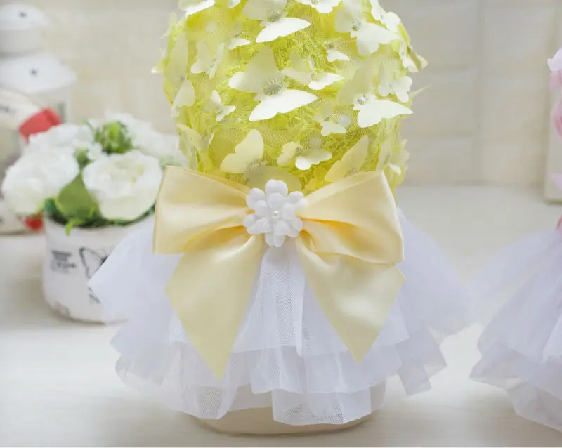 Y14_Lovely_Butterfly_pattern_dogs_Skirt_Summer_Pet_Dress_Puppy_dog_Cats_Princess_Bowknot_Floral_Tutu_Dress_for_Hiromi_ (3)