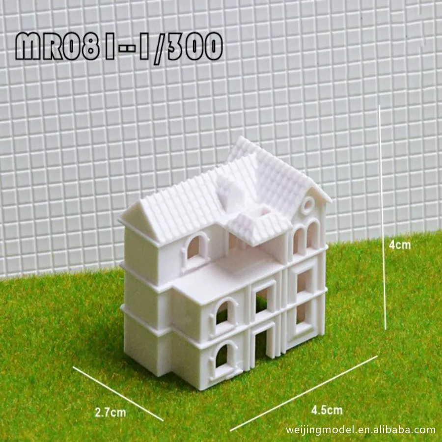 mini model house (45)