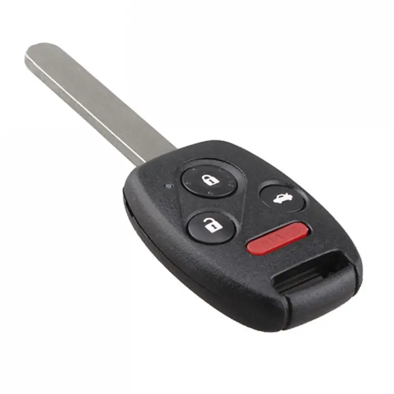 24855-description-6-l5.jpg
