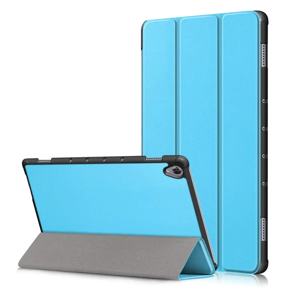 Купить Чехол Для Huawei Mediapad 10.4