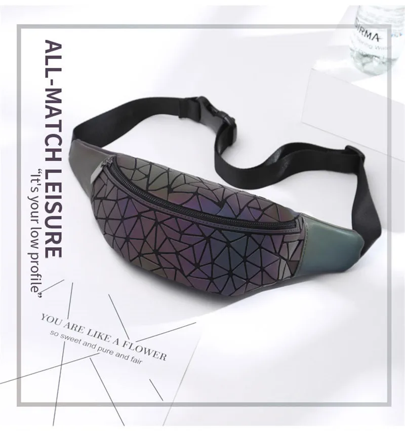 HTB1CO_7hyCYBuNkSnaVq6AMsVXa8