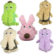 Golf headcover 1NO wood headcover Cartoon Animal Headcover Club Protection cover free shipping