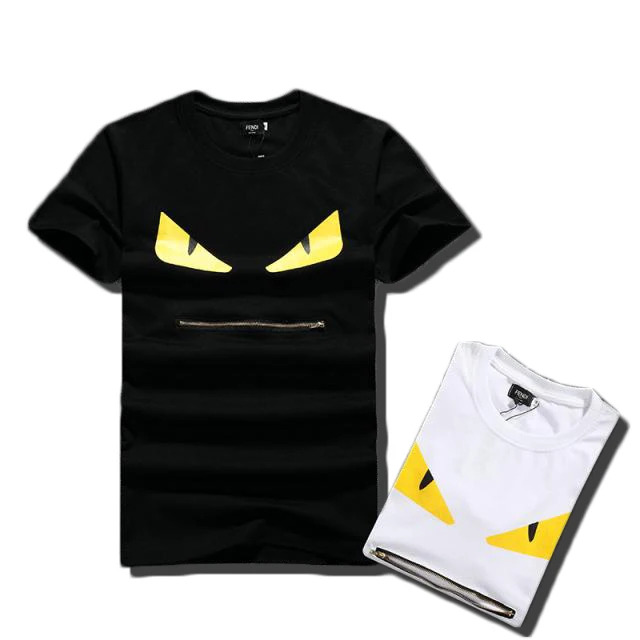 Unduh 88 Koleksi Gambar Gelas Kartun Hitam Putih  Gratis