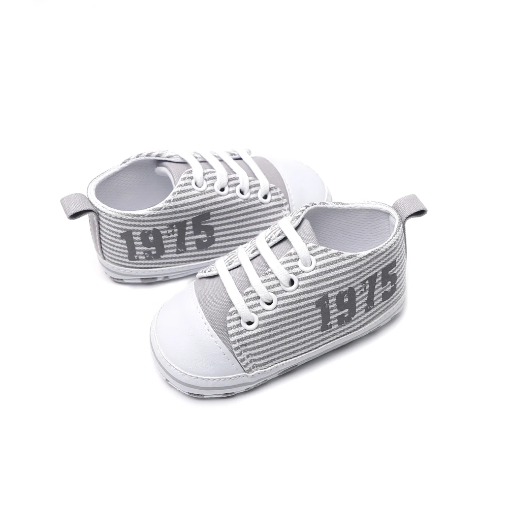 1542366826636_15
