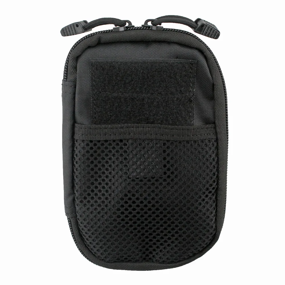 ZJ-MB087-BK2