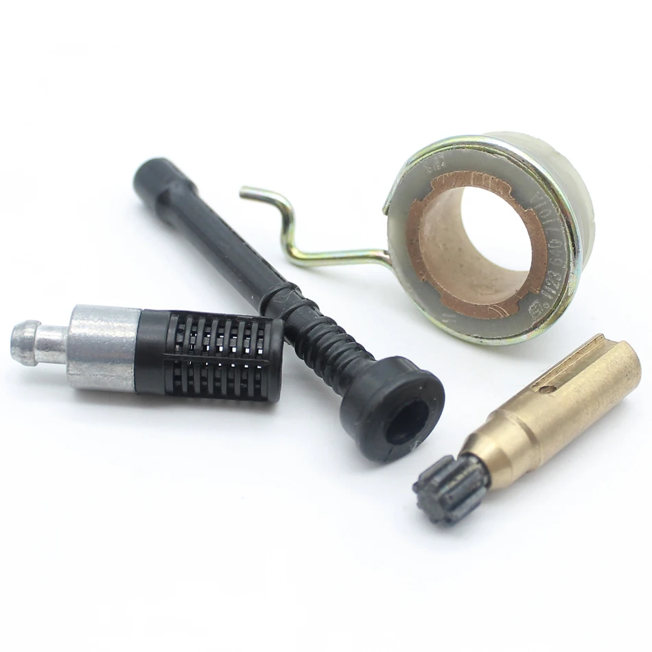 in acciaio inox 25 mm O//D Distanziatore//lunghezza manica Pick GIOCO M8 316 A4