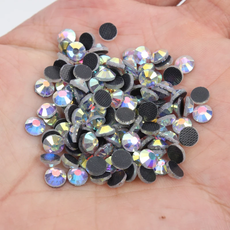 Buy Factory Price Bulk Packing 200 Gross SS16 Glass