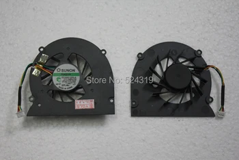 

New Laptop Fan for DELL M1330
