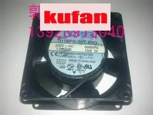 Для NMB обмен 230V охлаждающий вентилятор 8CM 8038 10/8W 3115PS-23T-B30 | Компьютеры и офис