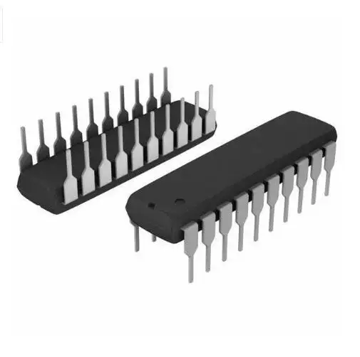 

1PCS ATTINY2313A-PU ATTINY2313 DIP20 MCU 8-bit ATtiny AVR RISC 2KB Flash 2.5V/3.3V/5V 20-Pin DIP