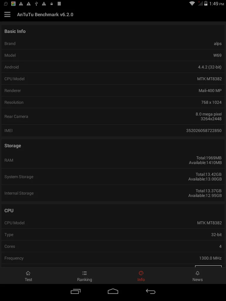 aeProduct.getSubject()