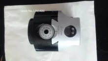 High Precision F1 12 50mm boring head diameter 50mm Graduation 0 01mm