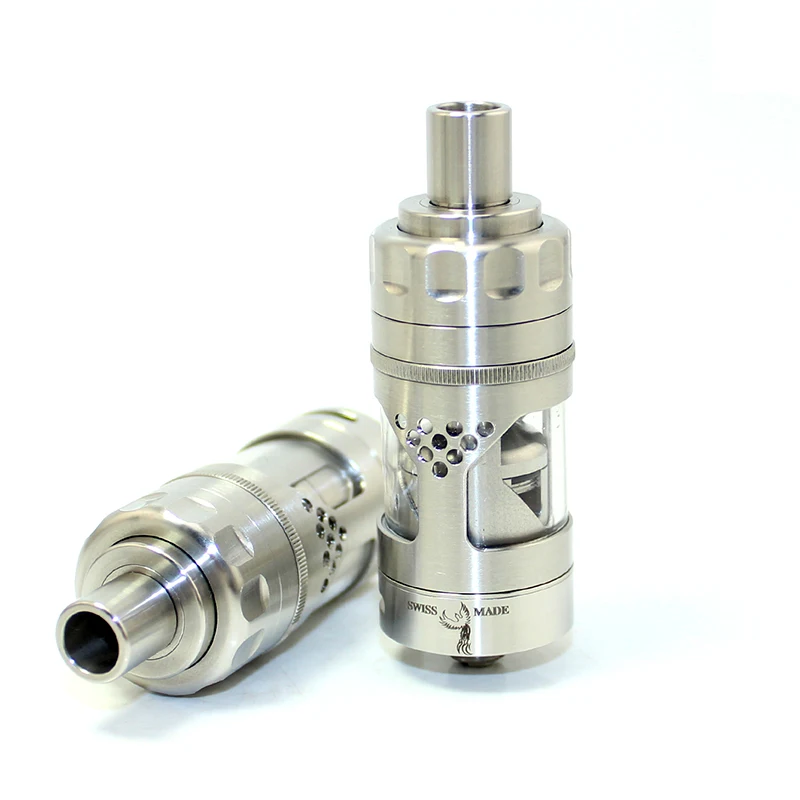 New-Hurricane-V2-RTA-Atomizer-4ml-electronic-cigarette-Adjustable-Airflow-Hurricane-RBA-Tank-atomizer-fit-510 (5)