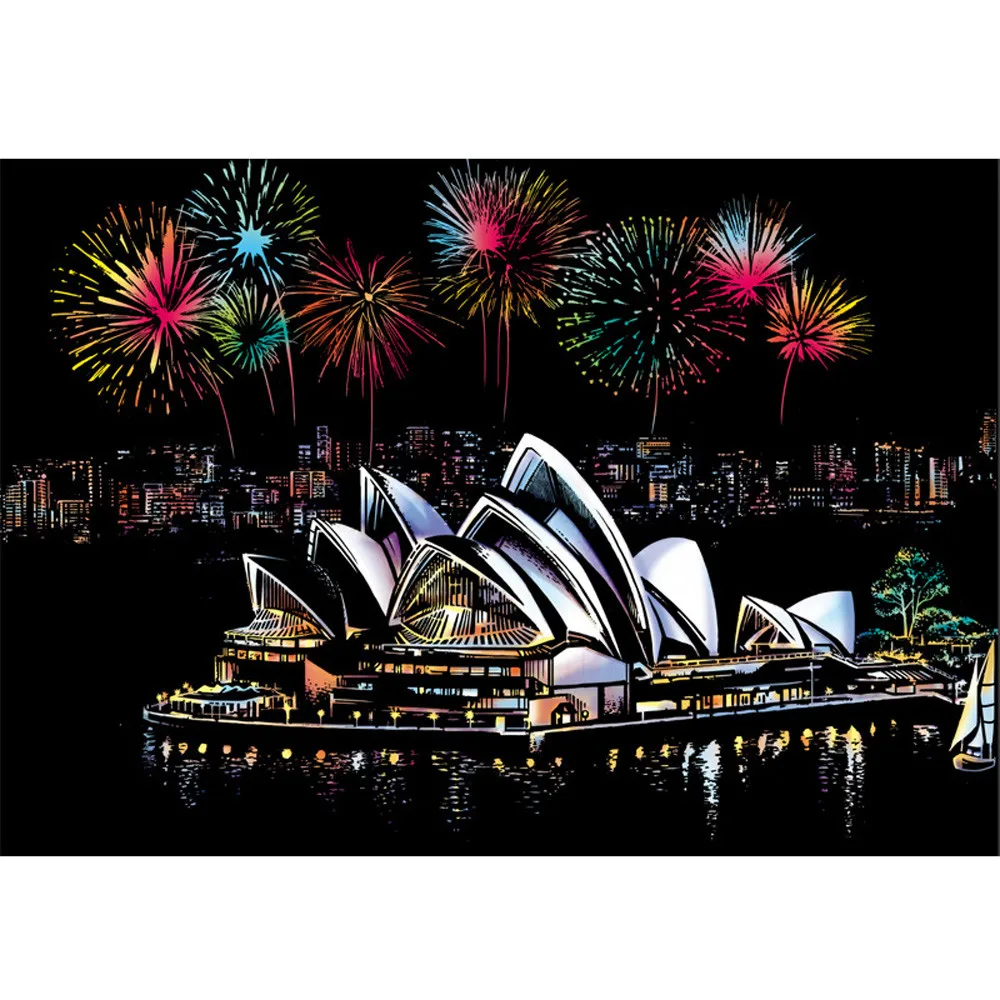 HTB16uCPXIfpK1RjSZFOq6y6nFXa4