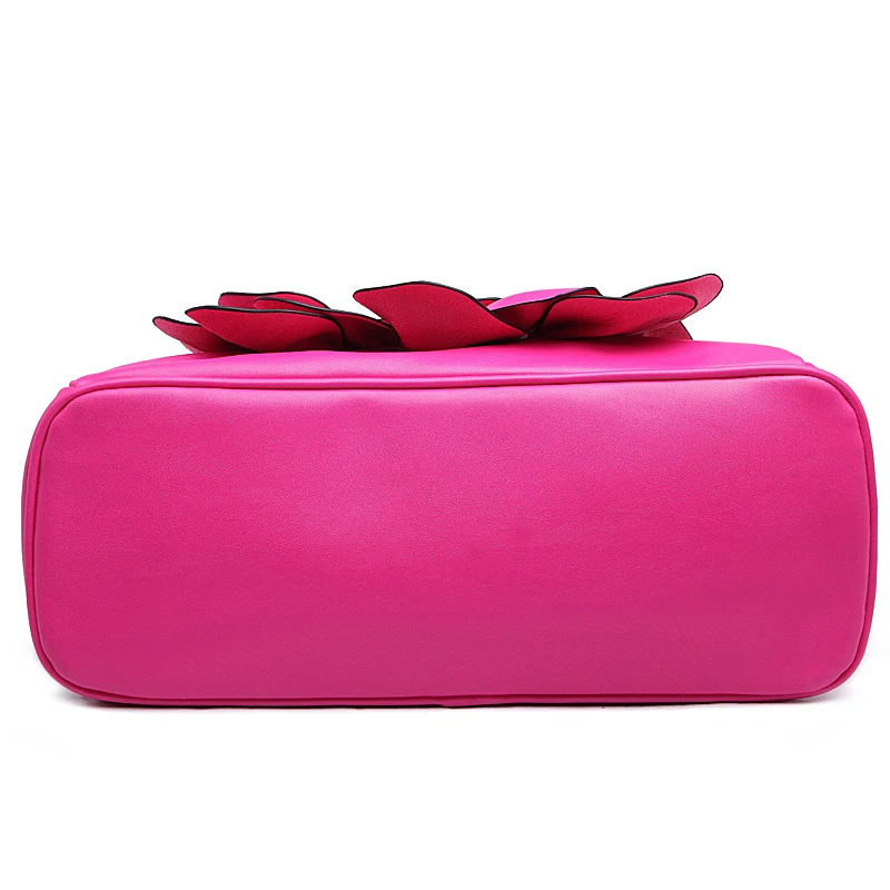 women handbag  (20)