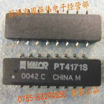 

PT4171S 100% good. Good quality. New goods. 10psc {Free Shipping}