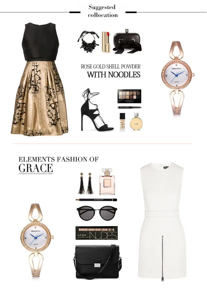 Модные креативные черный дамские часы Кристалл Нержавеющая сталь часы известных брендов Для женщин наручные часы Relogio femininos