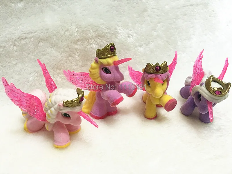 Filly Stars (7).jpg
