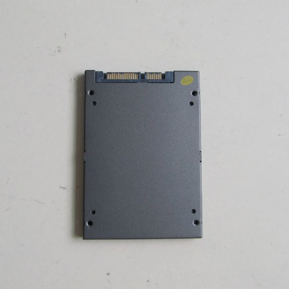 SSD
