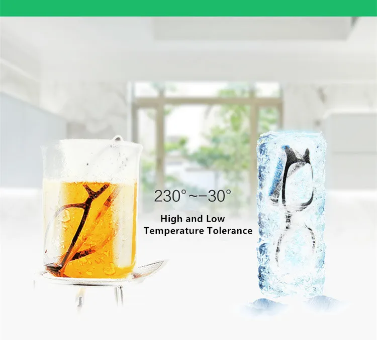 HTB1sucTPpXXXXaBXVXXq6xXFXXXu