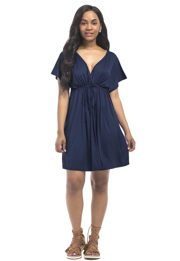 darkblue-1