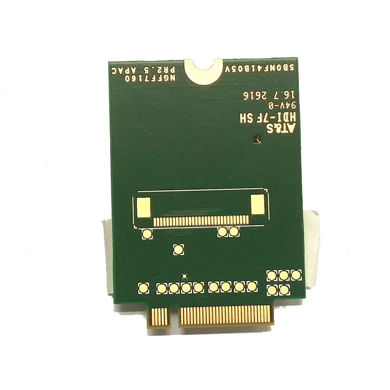 TB2EBcyd5MnBKNjSZFzXXc_qVXa_!!2574747854