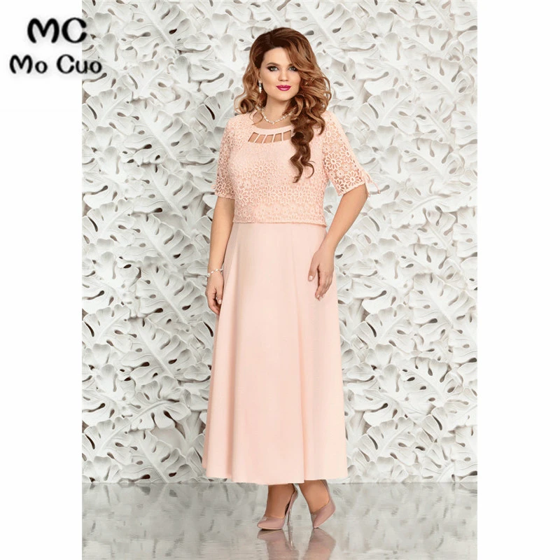 mother dress for graduation