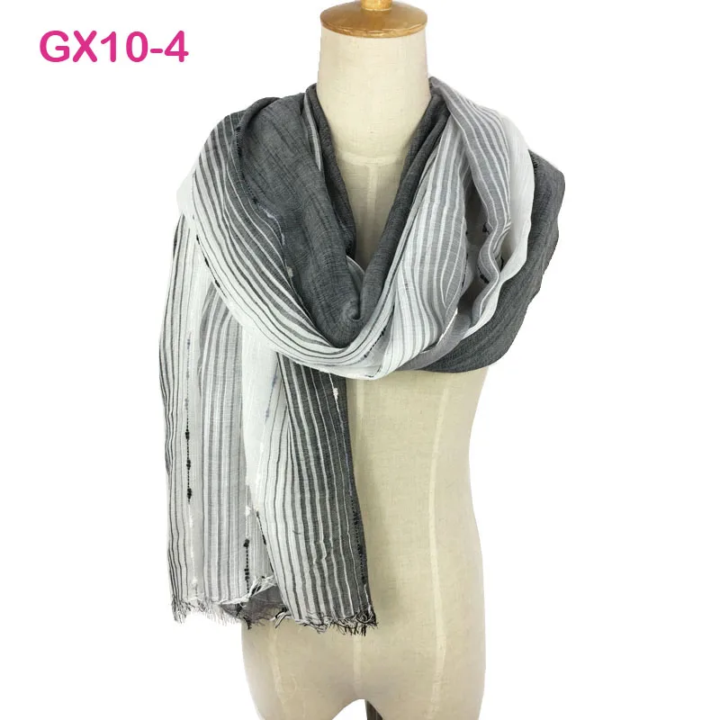GX10 (4)