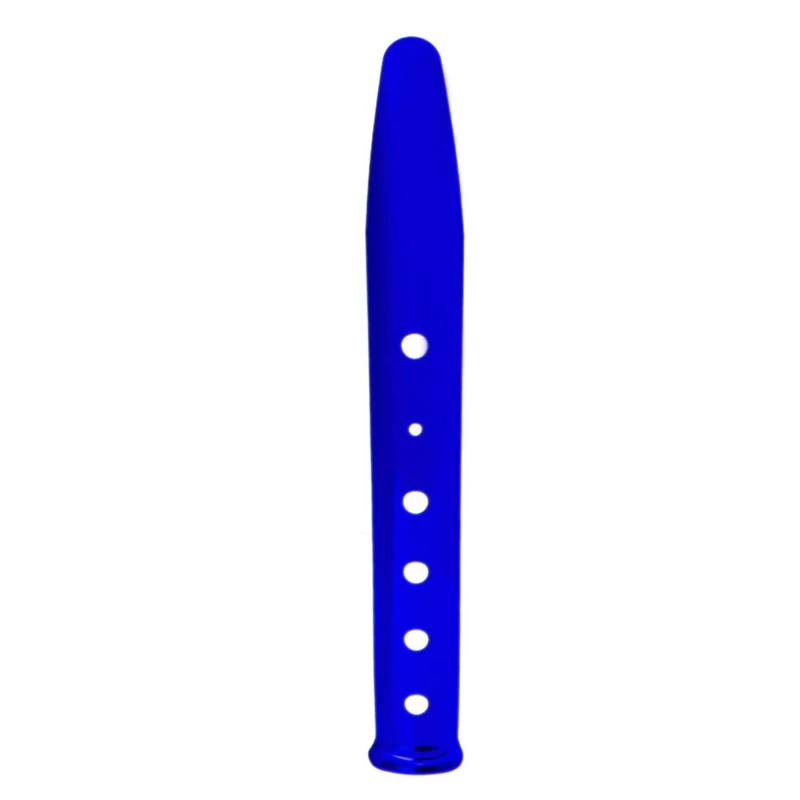 2S10577-BL