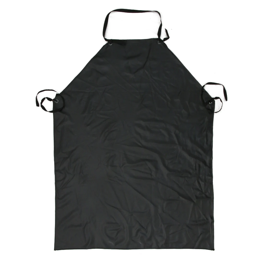 Waterproof Apron Lab Work, Butcher, Dog Grooming, Cleaning, Fish