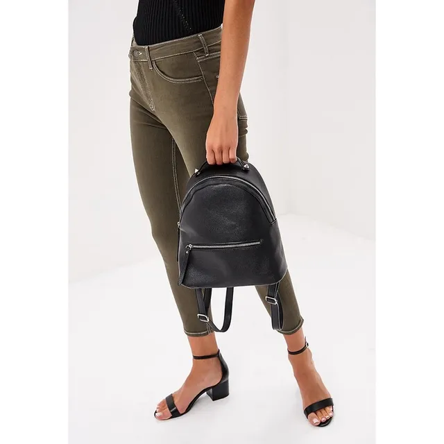 Рюкзак MODIS M181A00436