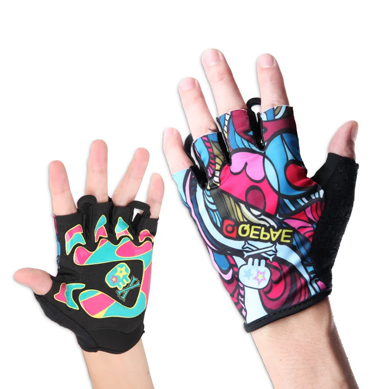 Prix pour GZDL Hommes Femmes D'été Ciclismo luvas Sport VTT Vélo De Route Vélo Vélo Gants Court Doigts Demi Doigt Gants Guantes MTB9378 Prix pour GZDL Hommes Femmes D'été Ciclismo luvas Sport VTT Vélo De Route Vélo Vélo Gants Court Doigts Demi Doigt Gants Guantes MTB9378