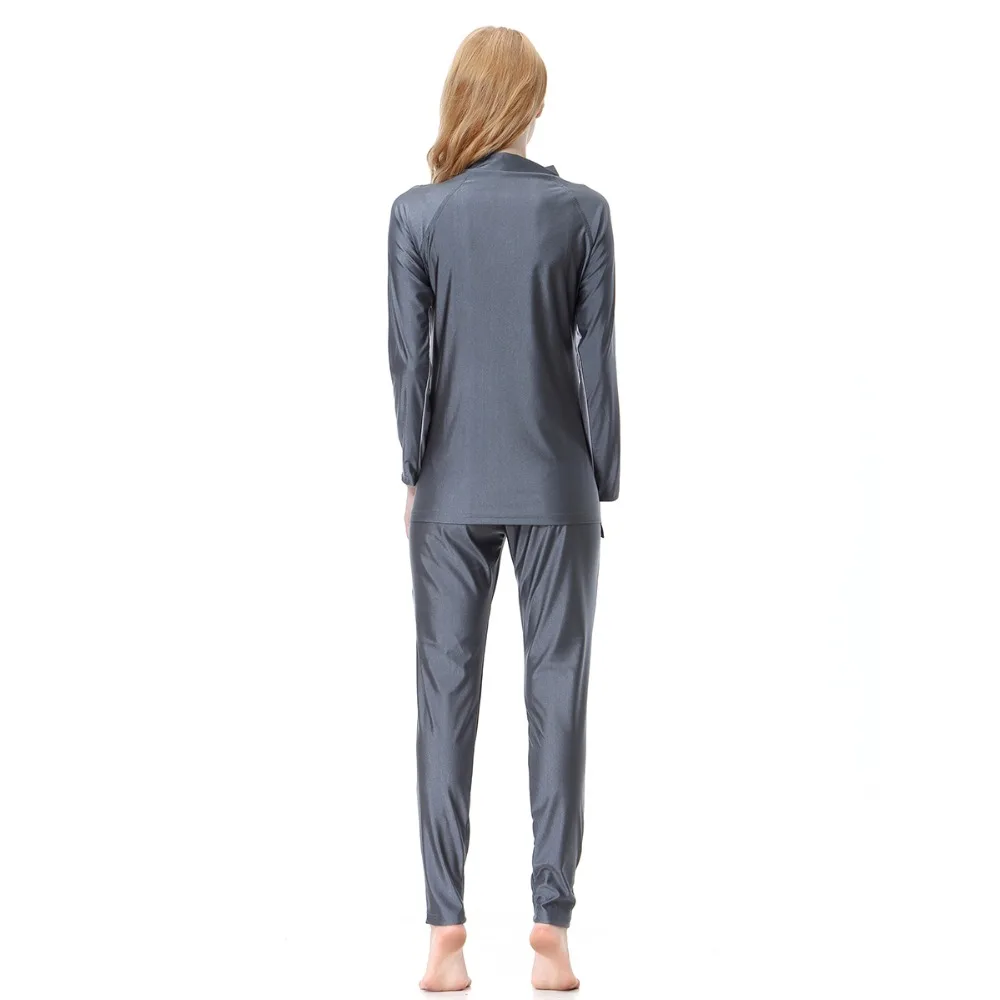 gray 10