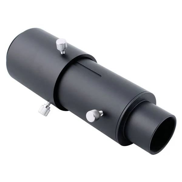 1,2" адаптер для переменной камеры для окуляра прайм-фокуса-проекции астрофотографии с рефракторами M0157A