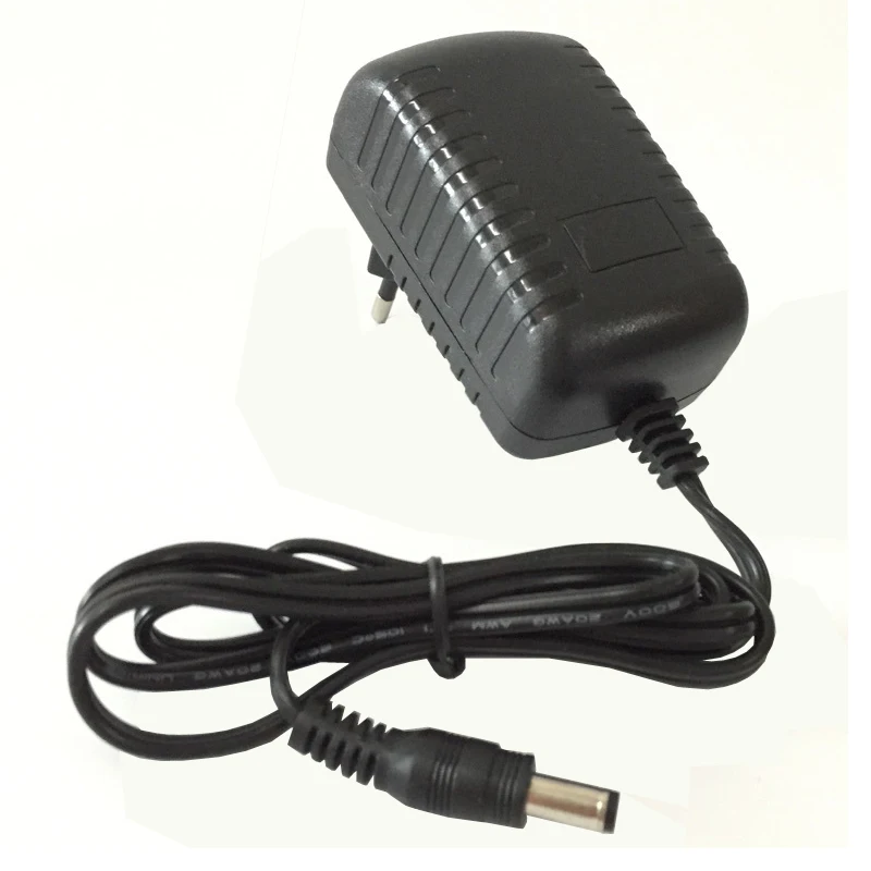 12V2A