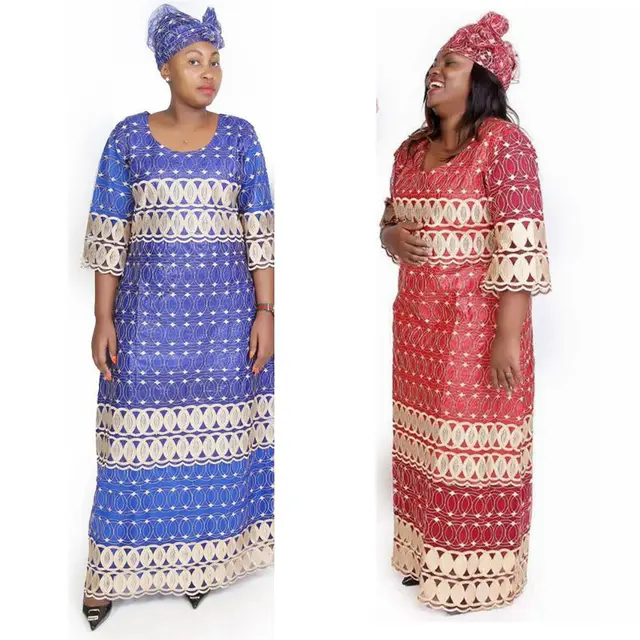 south african dresses