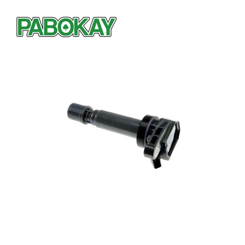 Новая катушка зажигания для Daihatsu сердцебиения 4 Move Sirion 1.0i 4WD 099700-0570 997000570 90048-52126