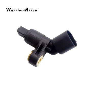 

WarriorsArrow Front Left ABS Wheel Speed Sensor For Audi A3 TT For VW Golf Jetta Beetle Jetta Passat Octavia Toledo 1J0927803