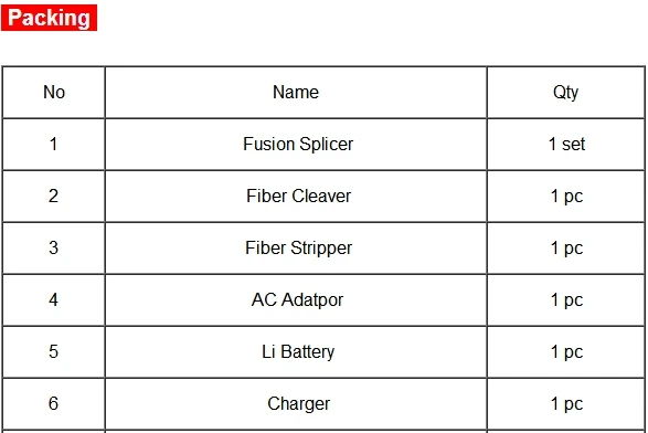 TM118资料5