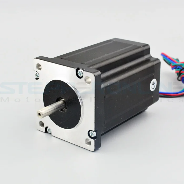 13a para motor 17 da impressora xyz 17hs8401b 03